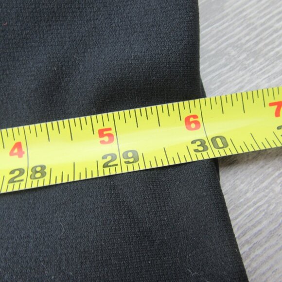 Nike Therma-FIT Training Black Jogger Pants Mens Size Large TALL NEW - Picture 15 of 15